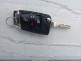 Volkswagen Golf Gti 2.0T Autobahn/2.0T Rabbit Edition/2.0T S/2.0T Se 3VW6T7AU8KM000398 снимка