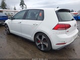 Volkswagen Golf Gti 2.0T Autobahn/2.0T Rabbit Edition/2.0T S/2.0T Se 3VW6T7AU8KM000398 photo
