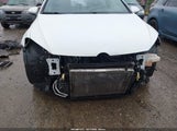 Volkswagen Golf Gti 2.0T Autobahn/2.0T Rabbit Edition/2.0T S/2.0T Se 3VW6T7AU8KM000398 снимка