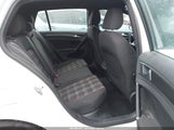 Volkswagen Golf Gti 2.0T Autobahn/2.0T Rabbit Edition/2.0T S/2.0T Se 3VW6T7AU8KM000398 photo
