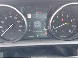 Land Rover Range Rover Sport 3.0L V6 Supercharged Hse SALWR2FV6HA685974 снимка