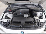BMW 328I WBA3A5G59FNS90742 снимка