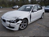 BMW 328I WBA3A5G59FNS90742 fotografie