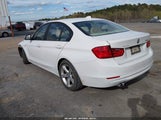 BMW 328I WBA3A5G59FNS90742 photo