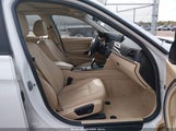 BMW 328I WBA3A5G59FNS90742 снимка