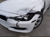 BMW 328I WBA3A5G59FNS90742 fotografie