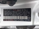 Toyota Corolla Le 2T1BURHE0JC036876 снимка