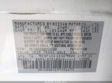 Nissan Sentra S Xtronic Cvt 3N1AB8BV6MY226693 снимка