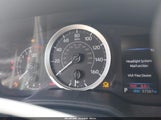 Toyota Corolla Le 5YFEPMAE6MP197013 снимка