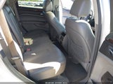 Cadillac Srx Luxury Collection 3GYFNAE38CS599760 снимка