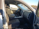 Dodge Ram  Slt/Sport/Trx 1D7RB1CT5AS248317 снимка