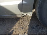 Chrysler Town & Country Touring 2C4RC1BG2FR630342 photo
