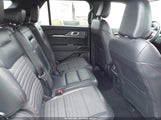 Ford Explorer St-Line 1FMUK8KH0SGB63587 снимка
