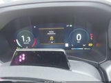 Ford Explorer St-Line 1FMUK8KH0SGB63587 снимка