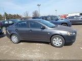 Mitsubishi Lancer De JA3AU16U79U040539 снимка