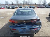 Mitsubishi Lancer De JA3AU16U79U040539 снимка