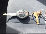 Mitsubishi Lancer De JA3AU16U79U040539 снимка