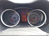 Mitsubishi Lancer De JA3AU16U79U040539 снимка