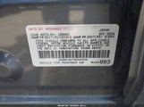 Mitsubishi Lancer De JA3AU16U79U040539 снимка