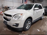 Chevrolet Equinox 1Lt 2GNALDEK6C1286305 снимка