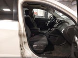 Chevrolet Equinox 1Lt 2GNALDEK6C1286305 снимка