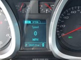 Chevrolet Equinox 2Lt 2GNFLPE34D6110101 снимка