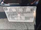 Chevrolet Equinox 2Lt 2GNFLPE34D6110101 снимка