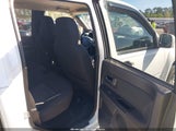 GMC Canyon Sle1 1GTH5MFE5C8112801 снимка