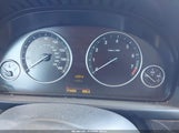 BMW 535I WBAFR7C51BC608303 fotografie
