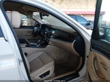 BMW 535I WBAFR7C51BC608303 fotografie