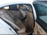 BMW 535I WBAFR7C51BC608303 fotografie