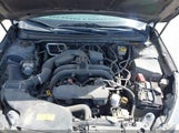 Subaru Legacy 2.5I Limited 4S3BNAN63J3035824 photo