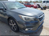 Subaru Legacy 2.5I Limited 4S3BNAN63J3035824 fotografie