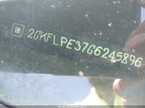 GMC Terrain Slt 2GKFLPE37G6245896 снимка