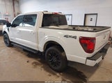 Ford F-150 Xlt 1FTFW3LD5RFC01086 снимка