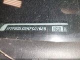 Ford F-150 Xlt 1FTFW3LD5RFC01086 снимка