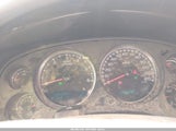 Chevrolet Suburban  Ltz 1GNSKKE74CR324676 снимка