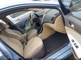 Hyundai Accent Gls KMHCT4AE6DU516573 снимка