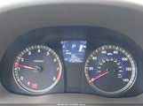Hyundai Accent Gls KMHCT4AE6DU516573 снимка
