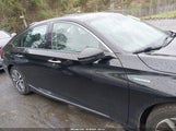 Honda Accord Hybrid Touring 1HGCV3F98KA016063 fotografie
