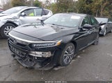 Honda Accord Hybrid Touring 1HGCV3F98KA016063 photo