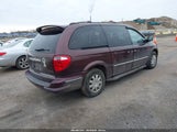 Chrysler Town & Country Limited 2C8GP64L23R354824 photo
