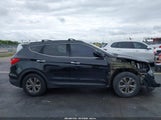 Hyundai Santa Fe Sport 5XYZU3LB7DG099703 fotografie