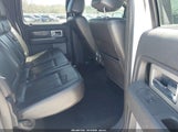 Ford F-150 Fx4 1FTFW1EF8CKD81388 снимка