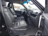 Honda Ridgeline Rtl 2HJYK16578H507714 снимка