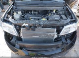 Dodge Journey Se 3C4PDCBB8KT870586 снимка