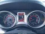 Dodge Journey Se 3C4PDCBB8KT870586 снимка