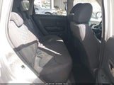 Kia Soul + KNDJT2A2XA7140797 fotografie