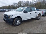 Ford F-150 Xl 1FTEW1EF1HFA88301 снимка
