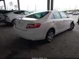 Toyota Camry Ce 4T1BE46KX7U711360 снимка